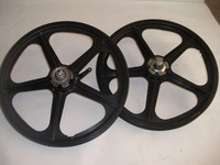 26 inch skyway tuff wheels