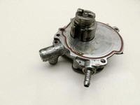 VW Phaeton 3D 01-07 TDI 5,0 230KW AJS Kraftstoffpumpe Benzinpumpe Unterdruckpumpe Rechts VW Phaeton 3D 01-07... Vorschau 2