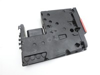 Mercedes S204 W204 11-15 Sicherungskasten Zentralelektrik Vorsicherungskasten Mercedes S204 W204 11-15 11.05.2012... Vorschau 3