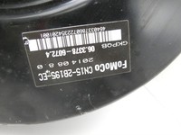 Ford EcoSport 12-22 1,0 92KW Bremskraftverstärker Ford EcoSport 12-22 14.10.2014 CN15-2B195-EC 06.3378-6072.4 gebraucht Vorschau 5