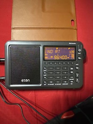 Foto dell'oggetto di un acquirente verificato