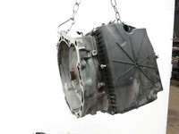 Ford Mondeo 5 V 14-19 2,0 155KW 6DCT450-MPS6 Automatikgetriebe Getriebe ohne Wandler Ford Mondeo 5 V 14-19... Vorschau 7