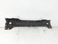 Mercedes E350 A207 10-13 Wasserabweiser Wasserleitblech Blende Verkleidung für Frontmaske Oben Mercedes E350 A207... Vorschau 5
