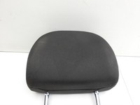 Audi A4 8W 19-24 Kopfstütze für Fahrer Sitz Links Vorne Audi A4 8W 19-24 27.01.2020 8W0881903T gebraucht Vorschau 2