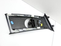 Mercedes W204 C320 07-14 Lim Verkleidung für B-Säule Links innen 792 Mercedes W204 C320 07-14 30.10.2007... Vorschau 5
