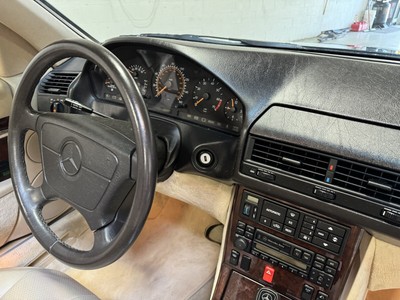 image 16 of interior