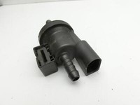 Audi A6 4F C6 04-08 5,2 320KW Magnetventil Kraftstoffventil Audi A6 4F C6 04-08 30.11.2006 037906283C gebraucht Vorschau 4