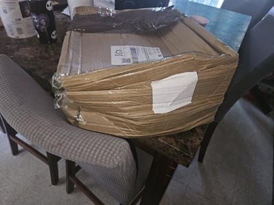 經驗證買家提供的物品圖片