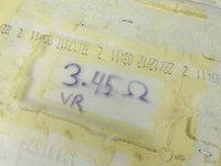 Opel Crossland X P17 17-20 Sitzbezug Sitzpolster für Beifahrersitz Rechts Vorne beheizt Opel Crossland X P17 17-20... Vorschau 6