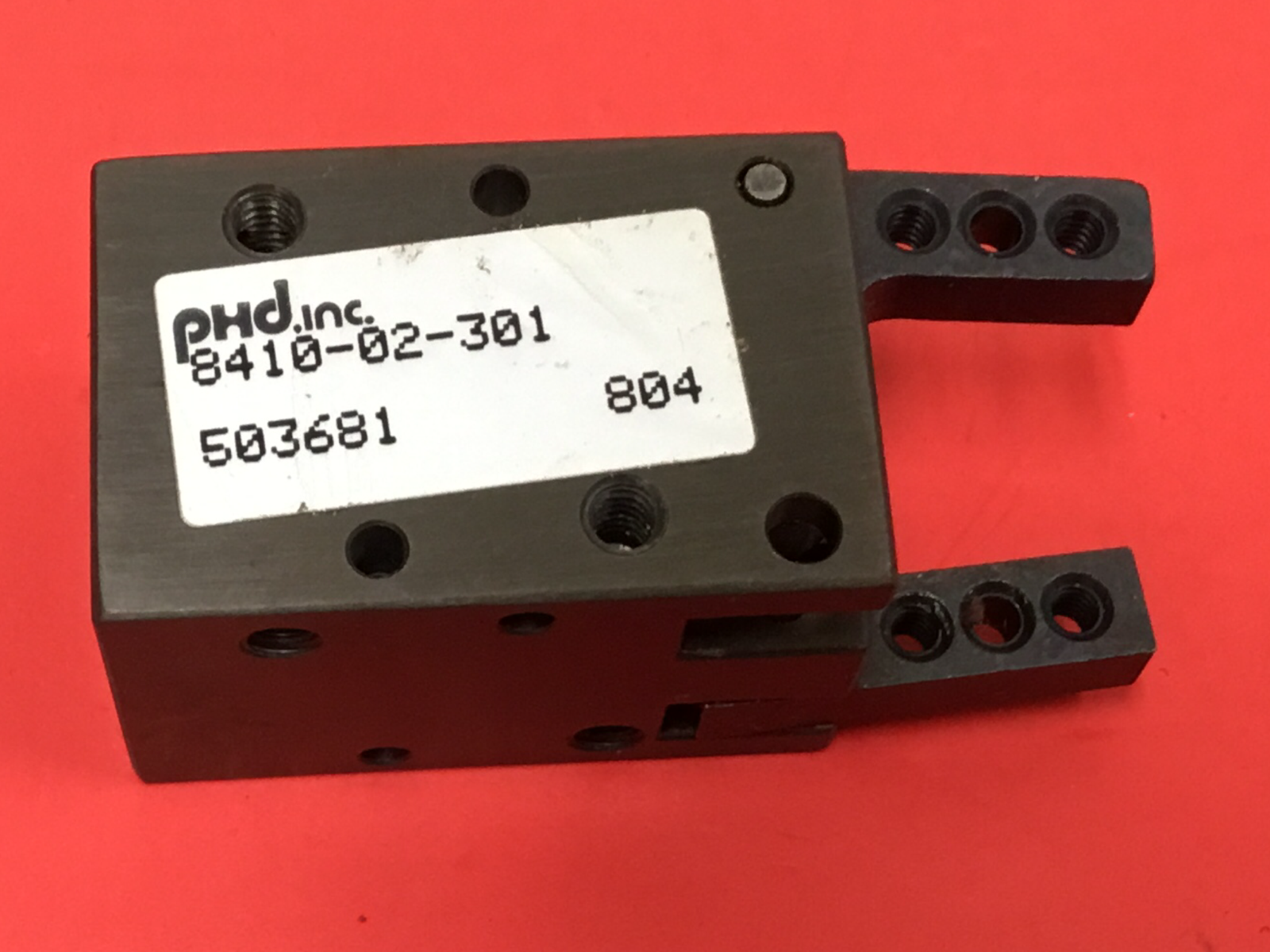 ikep】NORM GN301 Amazon.com : SureFit Splined 7.53