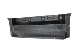 Nissan NV200 09-21 Kasten Laderaumkante Ladekante Verkleidung für Schiebetür Nissan NV200 09-21 01.08.2010 gebraucht Vorschau 1