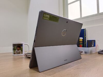 □高速起動23秒中古□価格応談送料無□DELL INSPIRON22＃00132