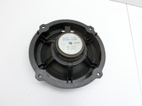 Kia Ceed JD 12-15 Lautsprecher Links Vorne Kia Ceed JD 12-15 28.03.2013 96340-A2000 gebraucht Vorschau 4