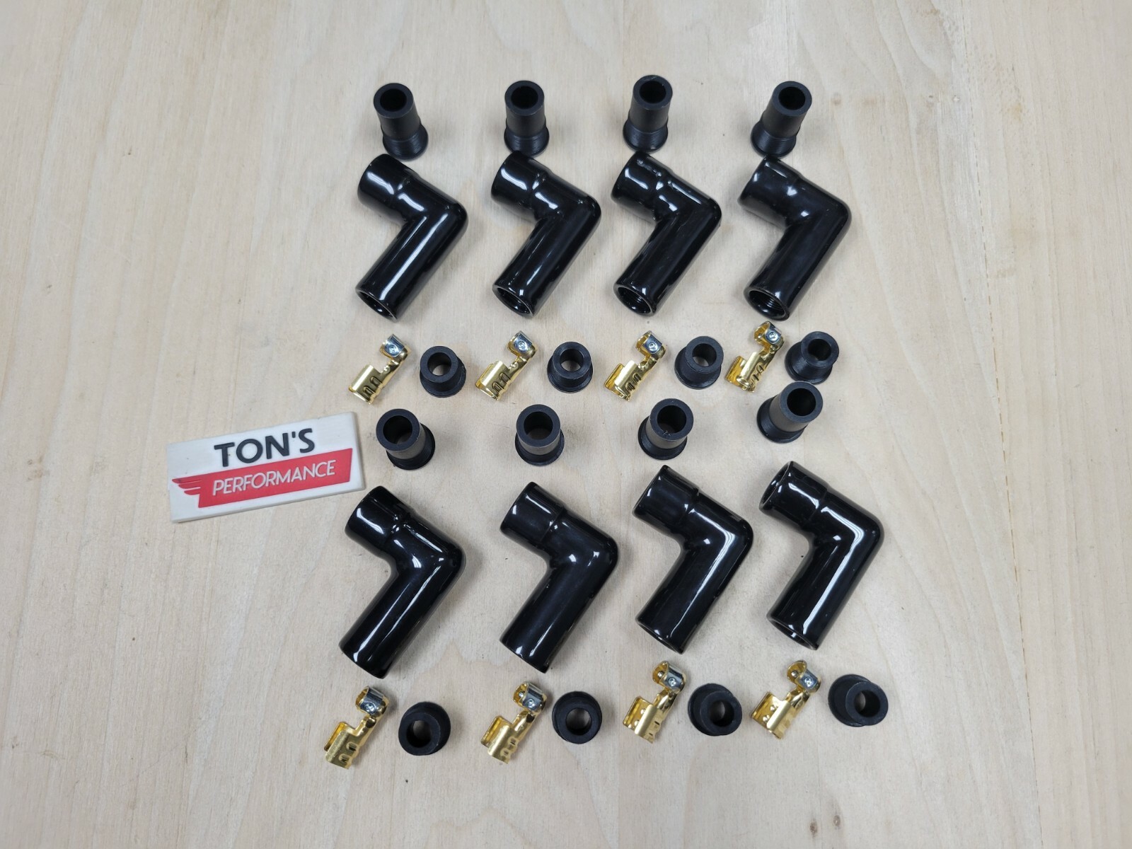 poteco Decomposition Reactor 5271590 - OEM - Cummins - Big Rig World