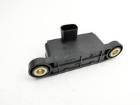 BMW E90 325i 09-13 3,0 160KW Sensor Drehratensensor ESP BMW E90 325i 09-13 16.09.2011 6850375 34.52-6850375-01... Vorschau 5