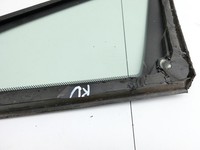 Toyota Previa Estima R3 00-05 Seitenscheibe Dreieck Türscheibe Rechts Vorne Toyota Previa Estima R3 00-05... Vorschau 4