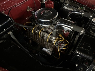 image 2 of engine