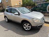 AUTO+FULL SERVICE+ULEZ+SUNROOF+HPI CLEAR+LONG MOT