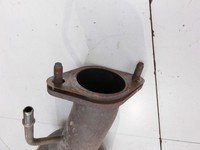 Ford Kuga DM2 16-20 1,5 110KW Katalysator Kat Ford Kuga DM2 16-20 27.12.2018 K1D1-5E212-CB 2362762 gebraucht Vorschau 2