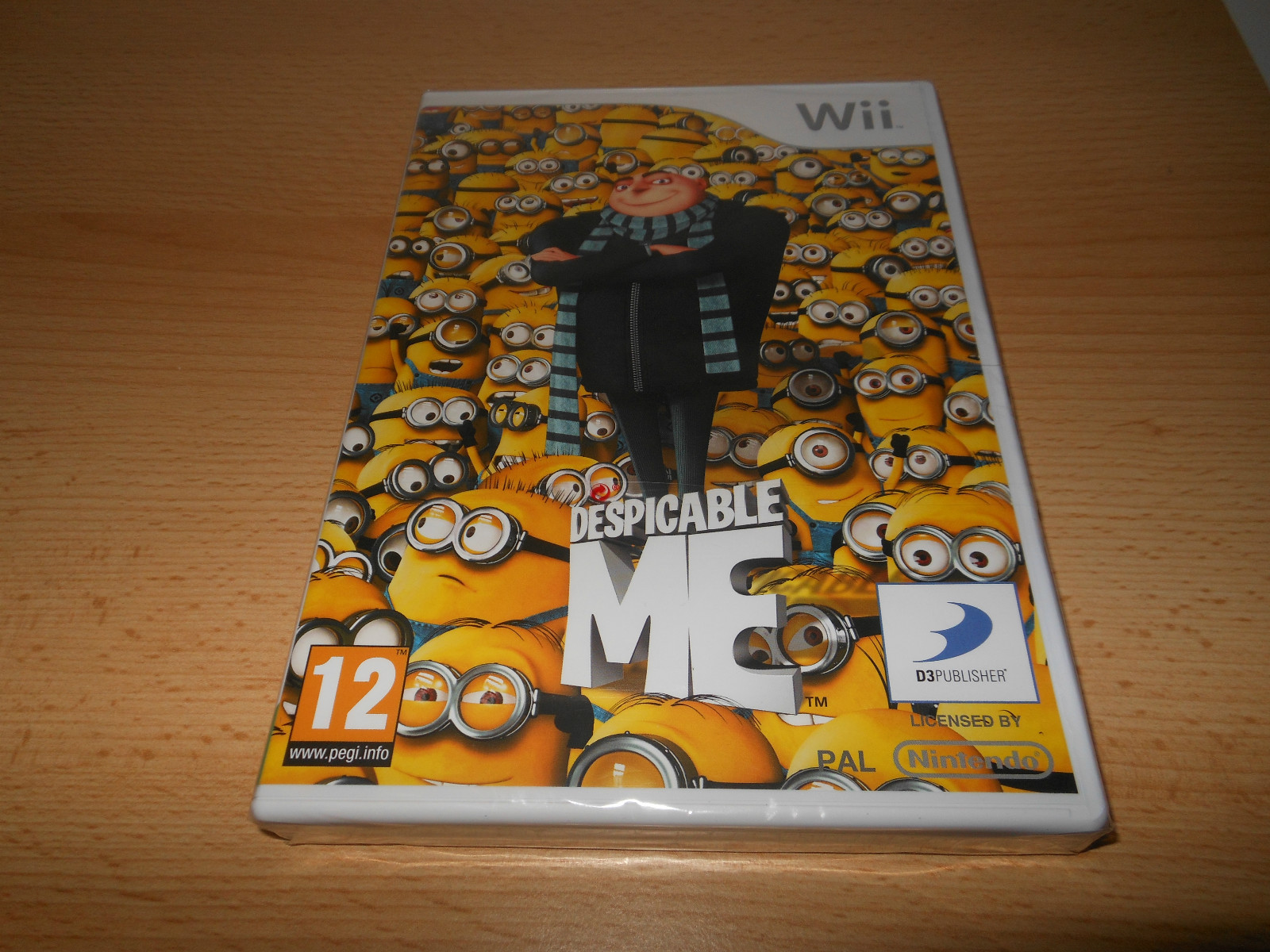 despicable-me-nintendo-wii-new-sealed-pal-version-5060125485194-ebay