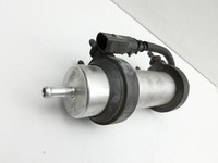 Porsche Cayenne 9PA 07-10 TDi 3,0 176KW Filter Filtergehäuse Vorheizer für Kraftstoff Porsche Cayenne 9PA 07-10... Vorschau 2