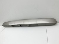 Peugeot 5008 I T87 09-13 Blende Griffleiste für Heckklappe Peugeot 5008 I T87 09-13 01.11.2011 gebraucht Vorschau 2