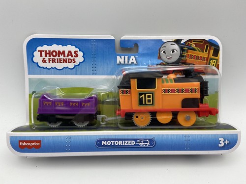 Emdash Electric Toys Move Et Cyan | eBay