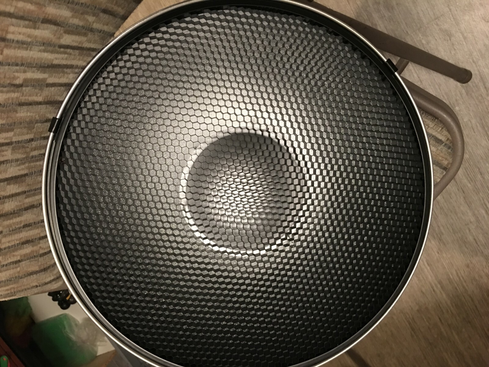 Beauty Box 16 Inches, BEST PRICE!