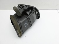 Kia Sorento XM 09-12 Luftdusche Luftdüse Links Kia Sorento XM 09-12 19.05.2010 970502P000VA gebraucht Vorschau 4
