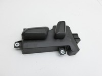 Skoda Superb 3T4 08-13 Sitzverstellung Schalter Links Skoda Superb 3T4 08-13 20.06.2008 8K0959747B 03465320 gebraucht Vorschau 2