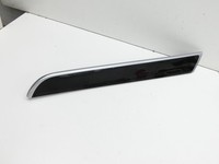 Audi A6 4F C6 08-11 Kombi Türleiste Armablage Rechts Hinten Innen LZ7S Audi A6 4F C6 08-11 10.03.2009 4F0867420L... Vorschau 1