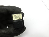 Audi A8 4E 05-08 Kurz Fensterheberschalter Schalter Rechts Vorne Audi A8 4E 05-08 17.05.2006 4E0959855A... Vorschau 4