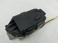 Mercedes S211 W211 E270 02-06 Kombi Schloss f. Heckklappe Heckklappenschloss Verriegelung Mercedes S211 W211 E270... Vorschau 2