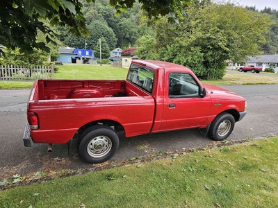 image 1 of exterior