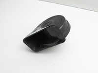 BMW X1 E84 X18D 09-12 Hupe Signalhorn Tieftöner Links BMW X1 E84 X18D 09-12 21.01.2015 7159421 61337159421 0055306... Vorschau 2