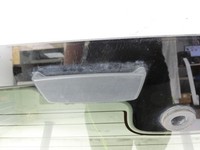 Nissan Pathfinder R51 05-14 Kombi Heckscheibe Rückwand Autoglas Nissan Pathfinder R51 05-14 12.08.2005 gebraucht Vorschau 5