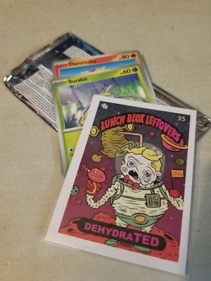 Fotos del artículo de un comprador verificado