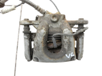 BMW E87 1er 116i 04-07 1,6 85KW Bremssattel Bremszange Vorne Links BMW E87 1er 116i 04-07 15.07.2005 3421-6776377... Vorschau 1