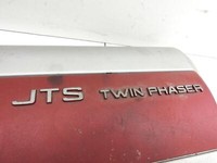 Alfa Romeo Brera 159 05-10 3,2 191KW 939A000 Motor Abdeckung Deckel Motorabdeckung Alfa Romeo Brera 159 05-10... Vorschau 5