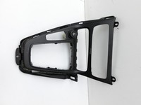 Ford Focus III 3 14-20 Blende Einbaurahmen für Schaltkulisse Ford Focus III 3 14-20 17.02.2015 gebraucht Vorschau 2