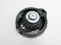Mercedes W176 A200 12-15 Lautsprecher Links Vorne Mercedes W176 A200 12-15 05.11.2012 A2048206202 970500-102 gebraucht Vorschau 4