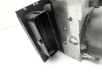 Peugeot 308 I T7 07-11 ABS Steuergerät Aggregat Hydraulikblock Peugeot 308 I T7 07-11 30.09.2008 0265950560... Vorschau 5