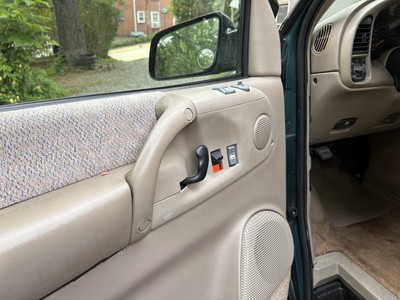 image 2 of interior