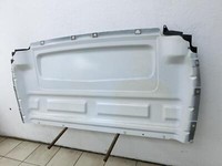 Fiat Talento 296 16-21 Trennwand Abtrennung Laderaumteiler Oben Fiat Talento 296 16-21 03.10.2018 gebraucht Vorschau 4