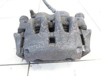 Ducato Boxer III 250 H2 14Q 06-11 2,2D 88KW Bremssattel Bremszange Vorne Rechts Ducato Boxer III 250 H2 14Q 06-11... Vorschau 5
