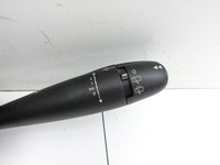 Citroen C3 II SC 09-13 Lenkstockschalter Blinker Wischer Kombischalter Citroen C3 II SC 09-13 03.05.2011 96667324XT... Vorschau 4