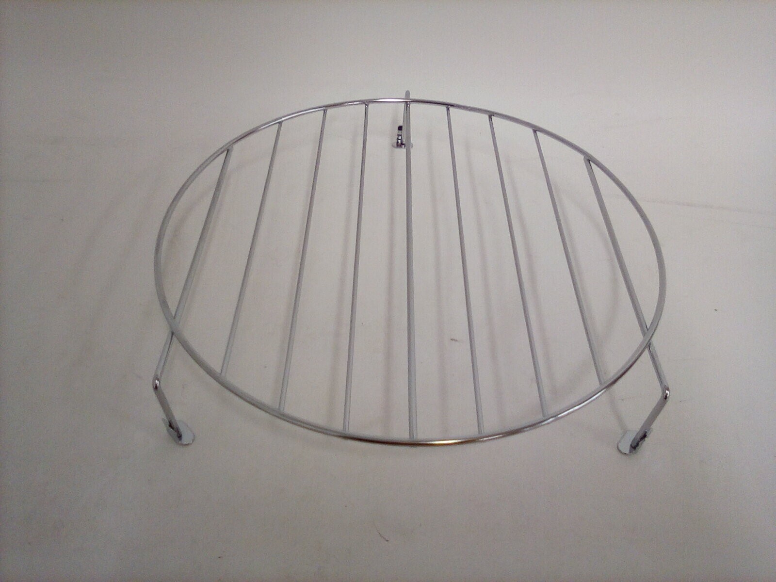 Sharp Microwave Convection Oven Racks