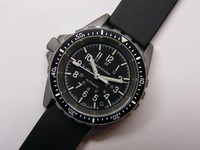 marathon diver midsize