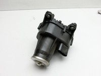 Mercedes X253 15-19 Stellmotor Actuator Ansteuerung Drallklappen Mercedes X253 15-19 14.09.2015 A6511500094... Vorschau 5