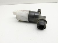 Opel Vivaro A F7 Trafic II 06-14 Waschwasserpumpe Wischwasserpumpe Waschpumpe Vo. Opel Vivaro A F7 Trafic II 06-14... Vorschau 4